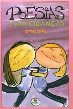 Amizade: