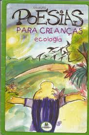 Ecologia: