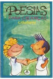 Cidadania: