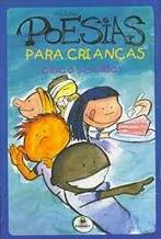 Cinco sentidos: