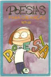 Letras: