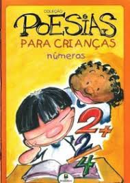 Números: