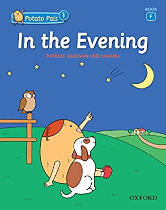 The evening, In / 2005