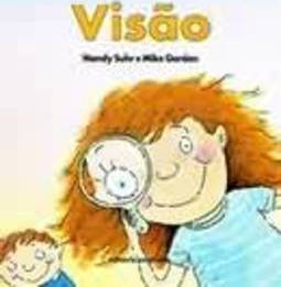 Visão - 1. ed. / 1998