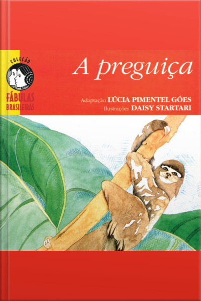 Preguiça, A / 1999