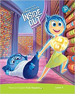 Inside out / 2020