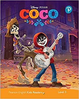 Coco / 2020
