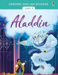 Aladdin / 2017