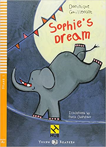Sophie's Dream / 2011