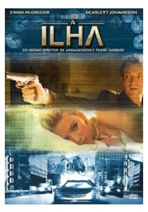 Ilha = The island, A / 2005