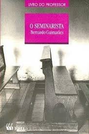 Seminarista, O - 3. ed. / 1999