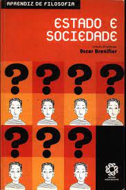Estado e sociedade / 2007