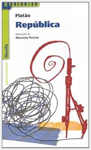 República / 2001