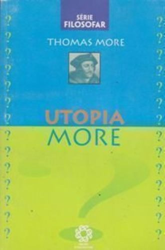 Utopia / 2006