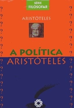 Política, A / 2006