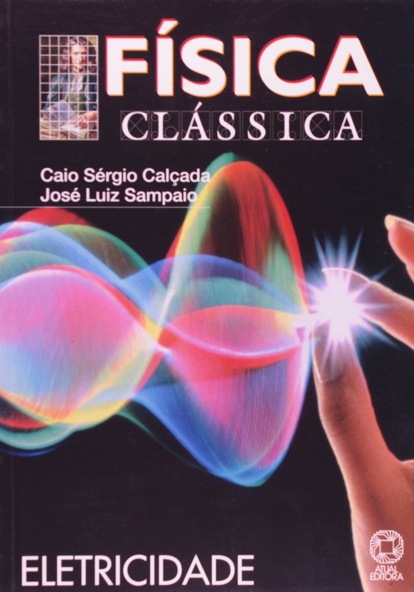 Eletricidade / 1998