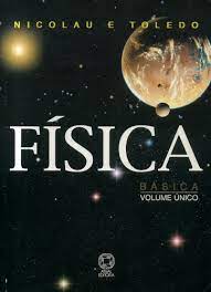 Física: básica: volume único - 2. ed. / 2004