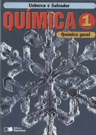 Química, 1 : química geral - 10. ed. / 2003
