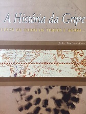 História da gripe: a influenza em todos os tempos e agora, A / 2001