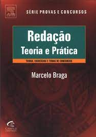 Redação : teoria e prática / 2010