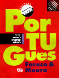 Português: volume único - 1. ed. / 2002