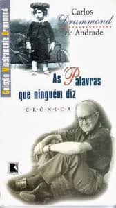 Palavras que ninguém diz :, As - 10. ed. / 2006