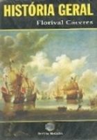 História geral - 4. ed. / 2015