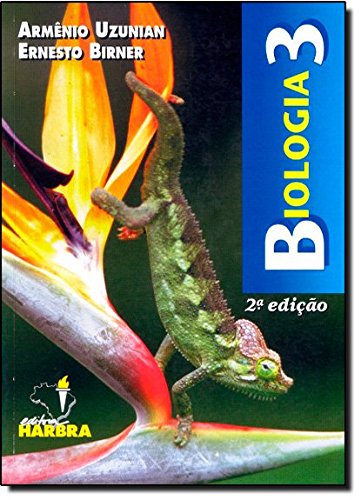 Biologia 3 / 2002