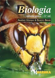 Biologia: volume único - 3. ed. / 2004
