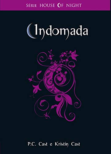 Indomada: livro 4 / 2010