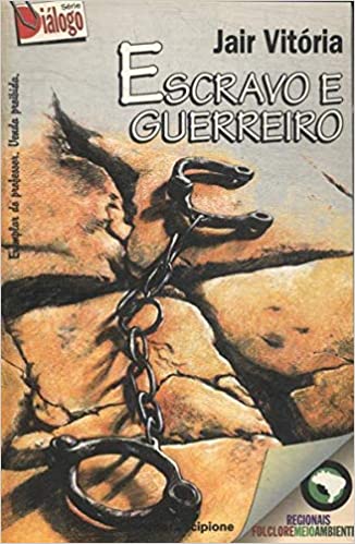 Escravo e guerreiro / 1997