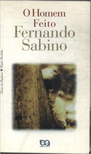 Homem feito, O / 1998