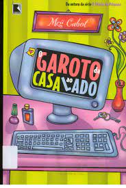 Garoto da casa ao lado, O - 6. ed. / 2006