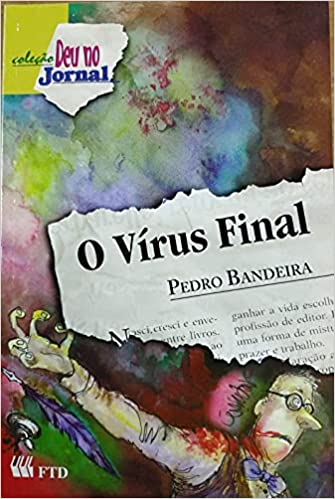 Vírus final, O / 2002