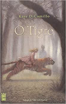 Tigre, O / 2006