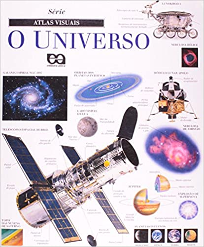 Universo, O / 1995