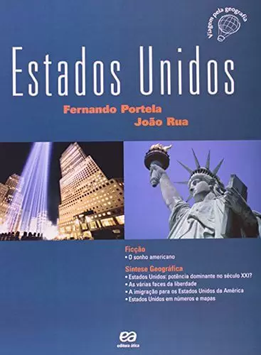 Estados Unidos / 2005