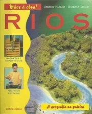 Rios / 1999