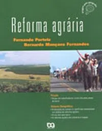 Reforma agrária - 13. ed. / 2004