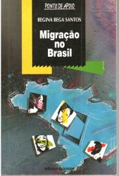 Migração no Brasil / 1997