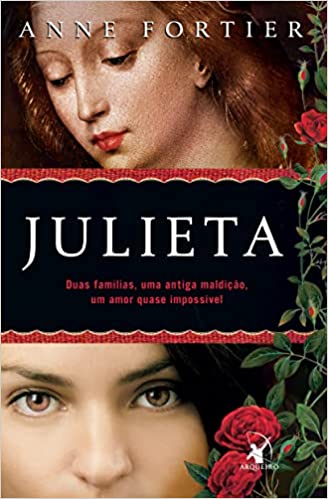 Julieta / 2014