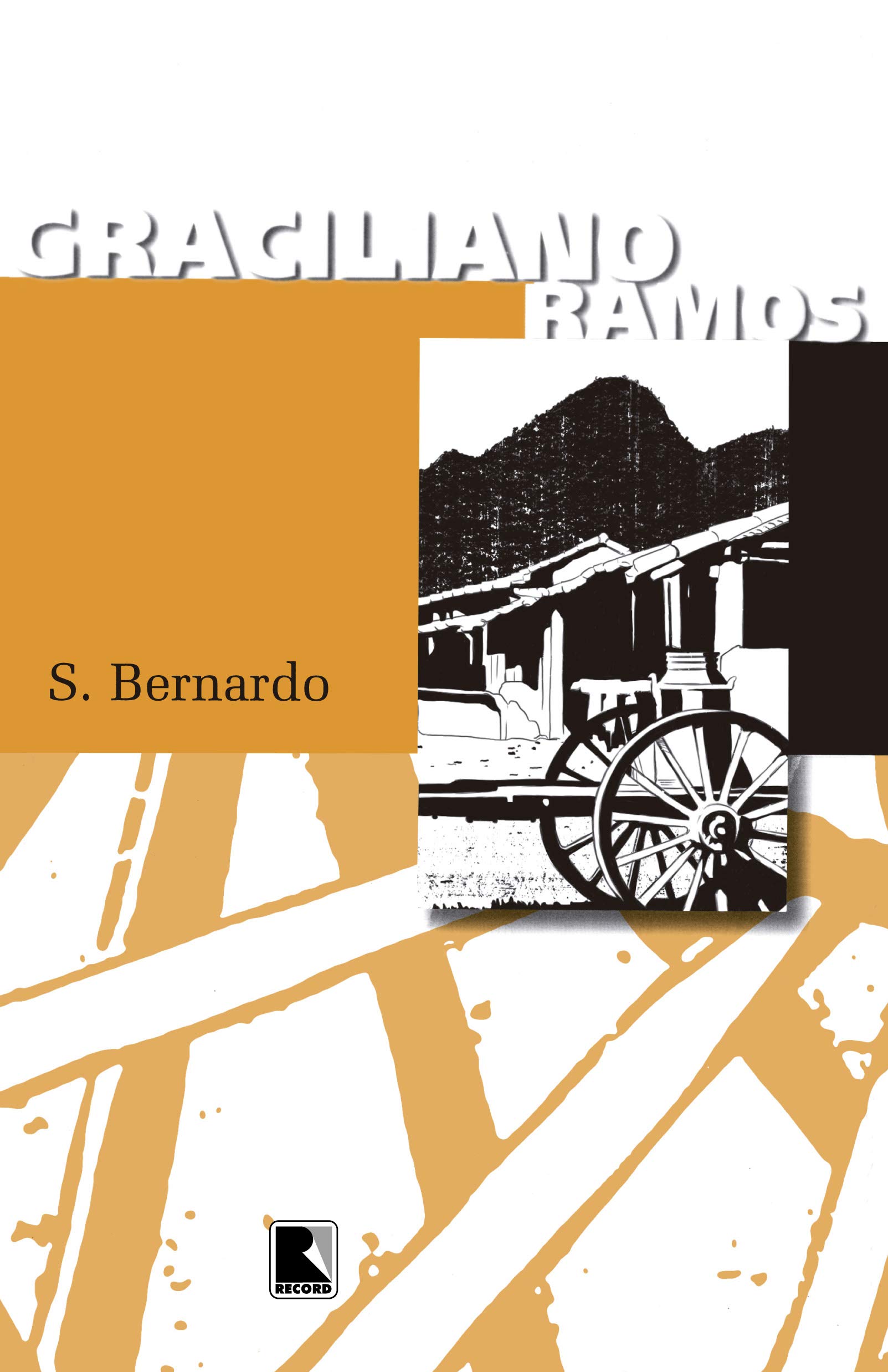 S. Bernardo - 88. ed. / 2003