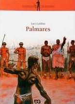 Palmares - 8. ed. / 2006