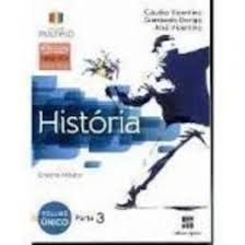 Projeto Múltiplo : história volume único, parte 2 / 2014