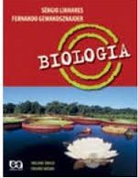 Biologia - 1. ed. / 2007