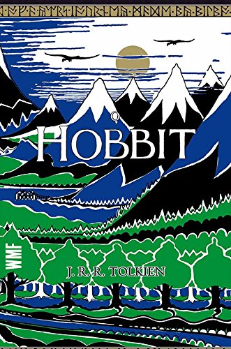 Hobbit, O / 2002