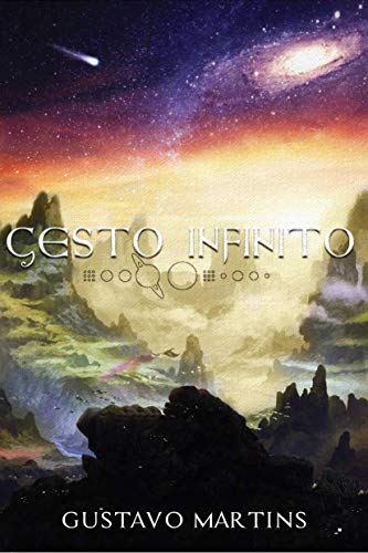 Gesto infinito / 2020