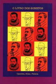 Livro dos sonetos :, O