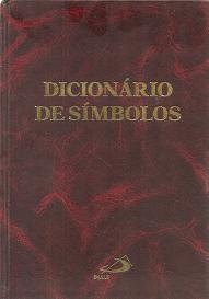 Dicionário de símbolos / 1993