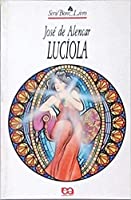 Lucíola - 27. ed. / 2002